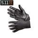 5.11 Tactical® Taclite2™ Gloves